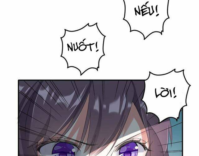 Hoa Nhan Sách: Chapter 38.2