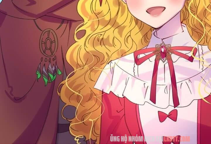 Đừng Xem Thường Nữ Phụ: Chapter 96