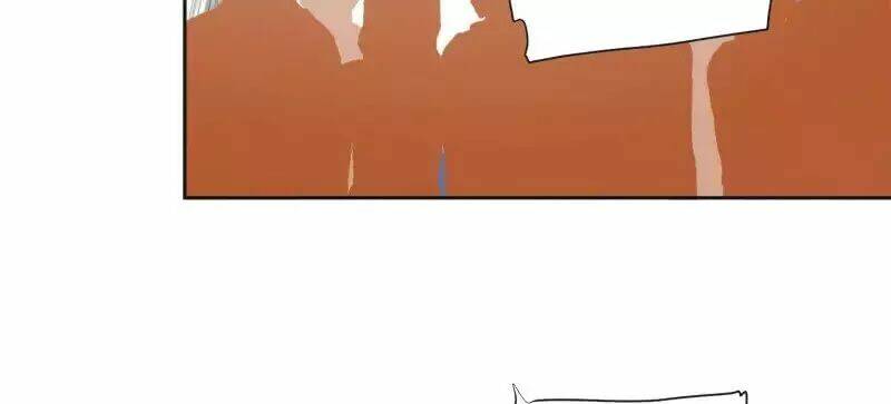 Khi Trá Luyến Nhân: Chapter 44