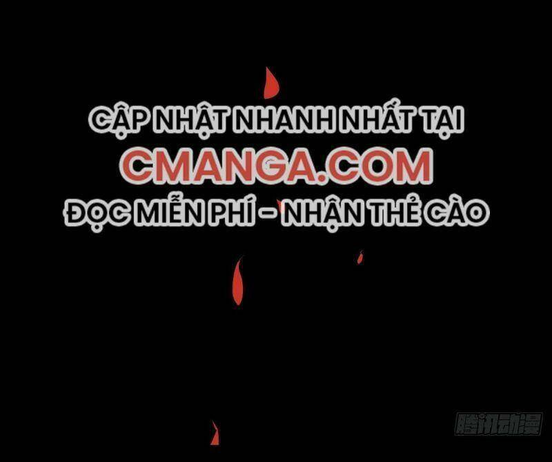 Ngự Thú Cuồng Phi: Chapter 0