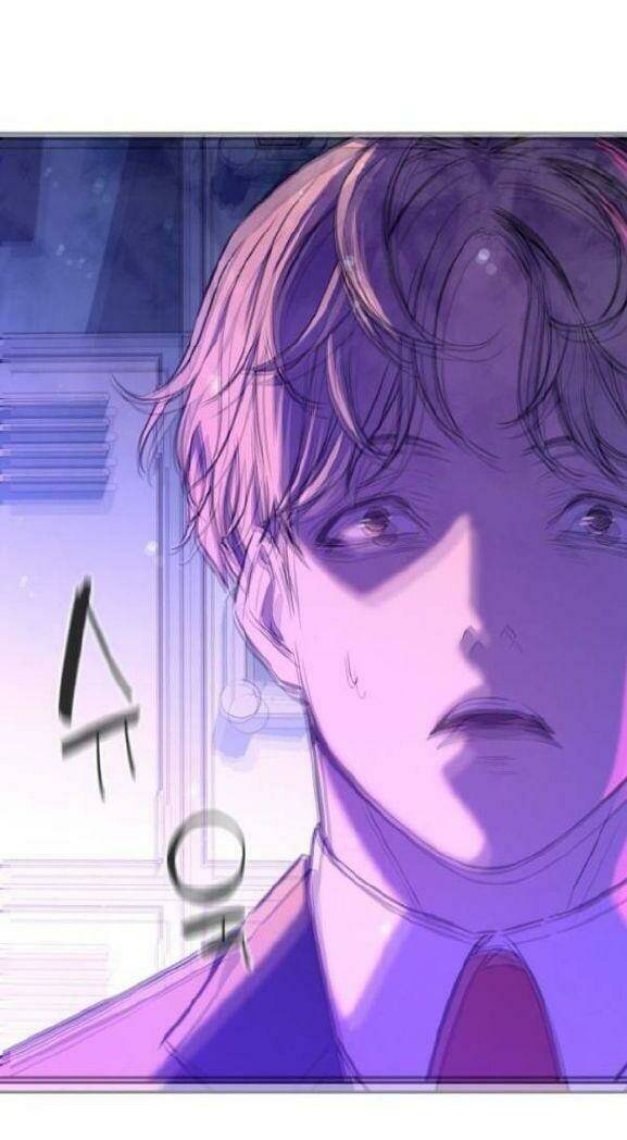 Nhân Vật Phản Diện Bất Tài: Chapter 6