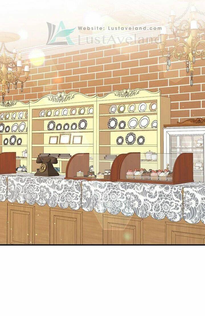 Công Tước, Loạn Vừa Thôi!: Chapter 110