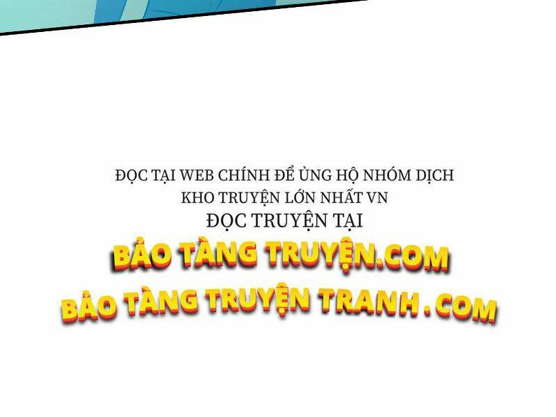 Ngôi Nhà Kết Nối Với Hầm Ngục: Chapter 25