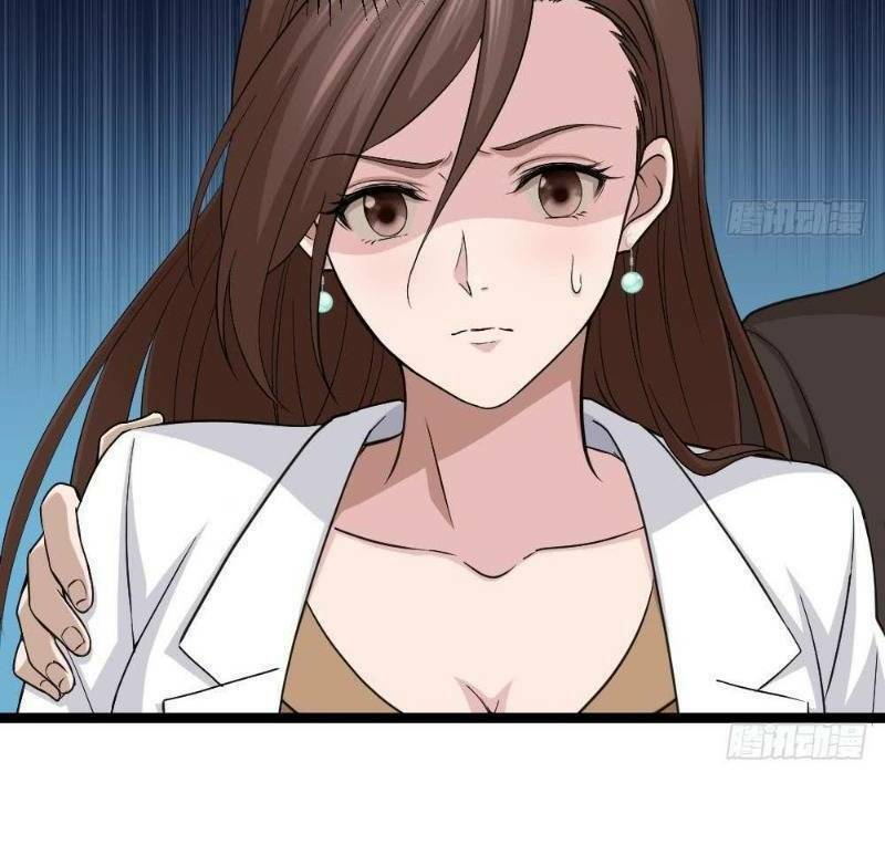 Tối Cuồng Nữ Tế: Chapter 14