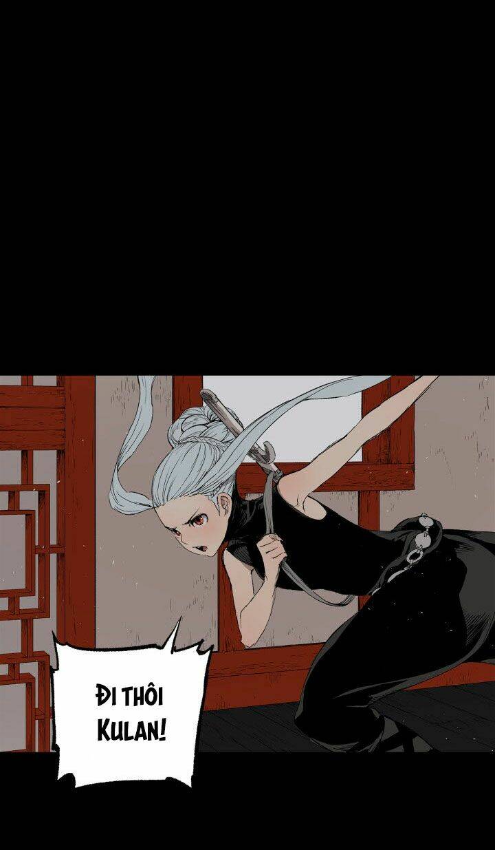 Vô Kiếm Tiểu Tử: Chapter 66