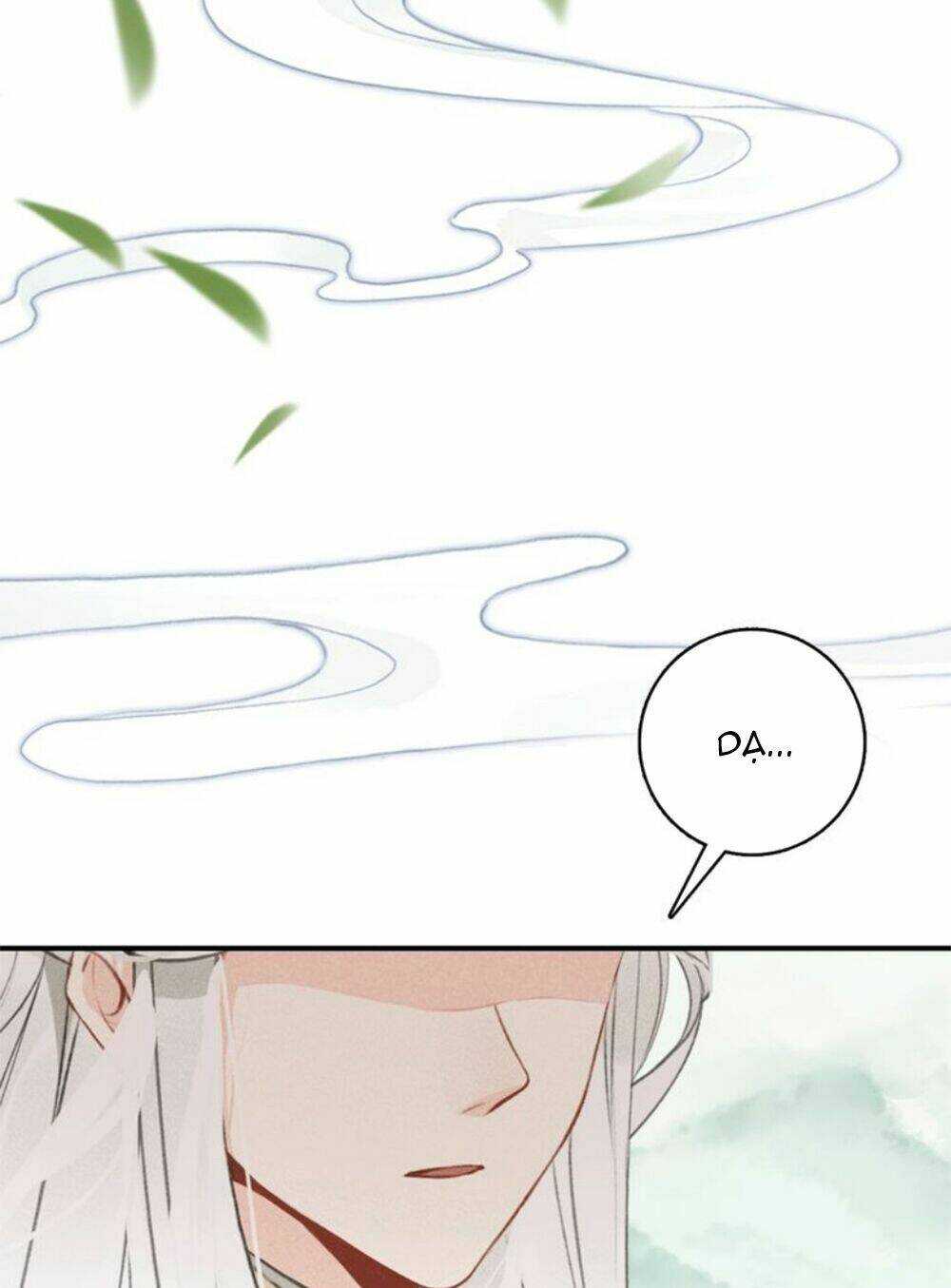 Đế Sư Tại Thượng: Chapter 33