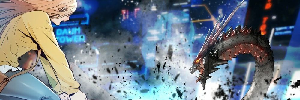 Dị Giới Tam Tuyệt: Chapter 95