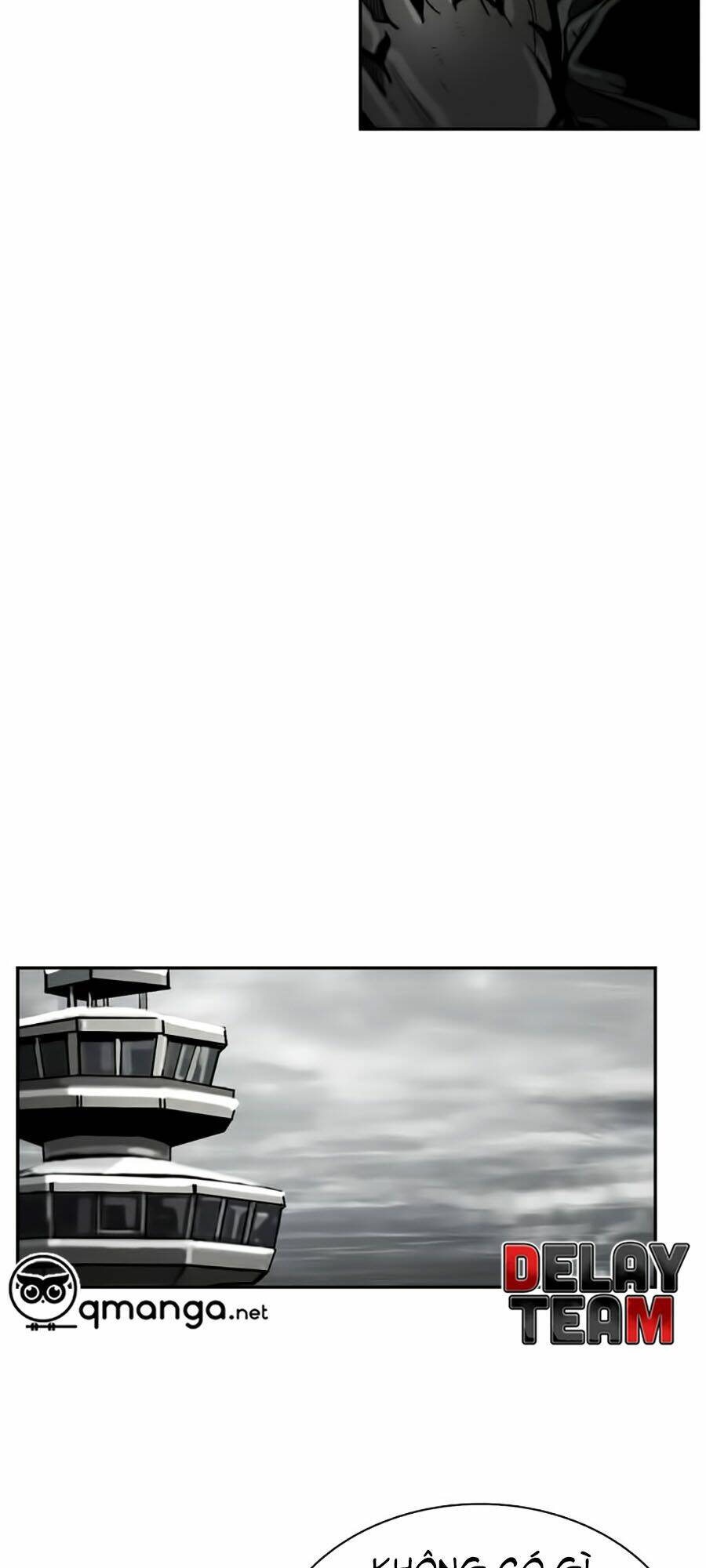 Thợ Săn Đầu Tiên: Chapter 22