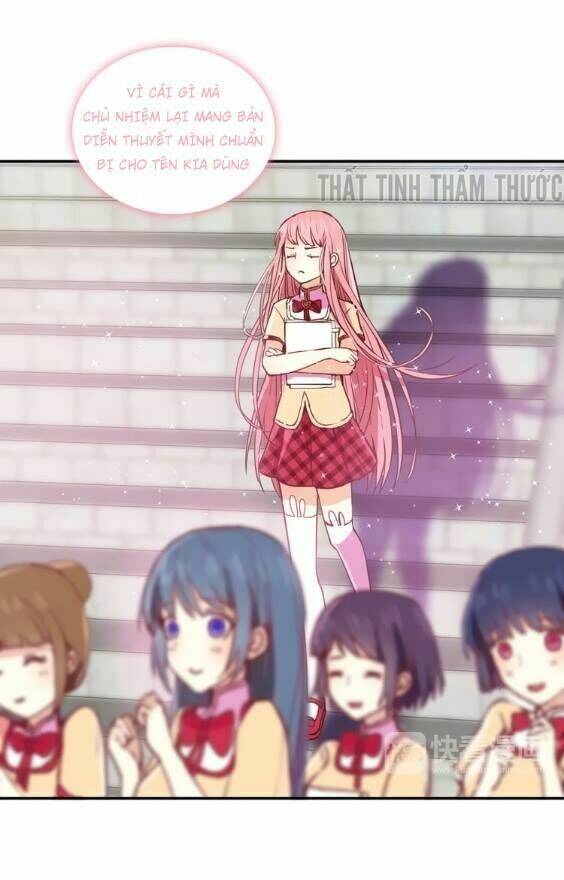 Mộng Văn Sơn Hải Kinh: Chapter 3