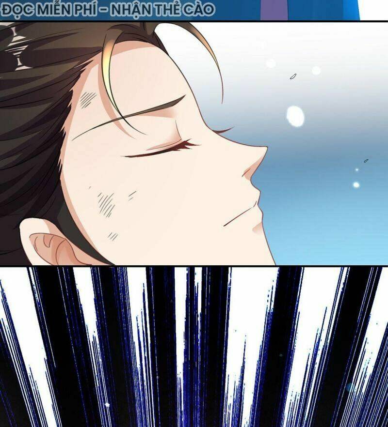 Thiên Kim Bất Hoán: Chapter 80