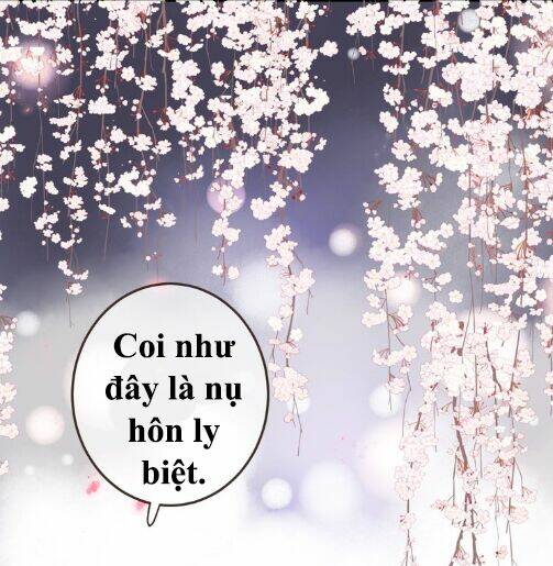 Bạn Trai Tôi Là Cẩm Y Vệ 2: Chapter 68