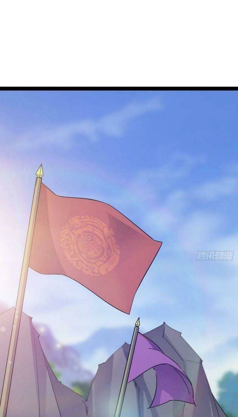 Kiếm Đồ: Chapter 70