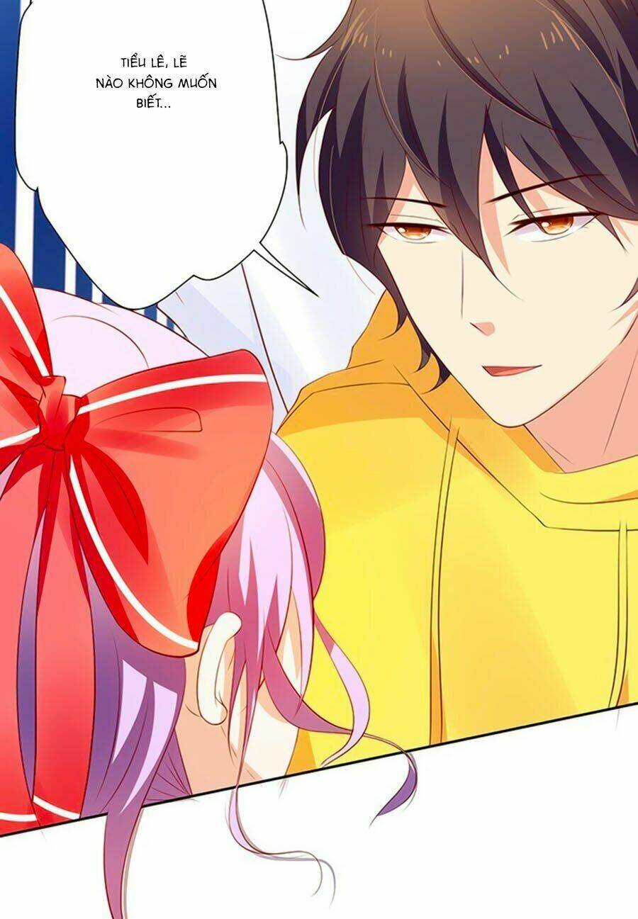 Bạn Trai Là Ngôi Sao: Chapter 67