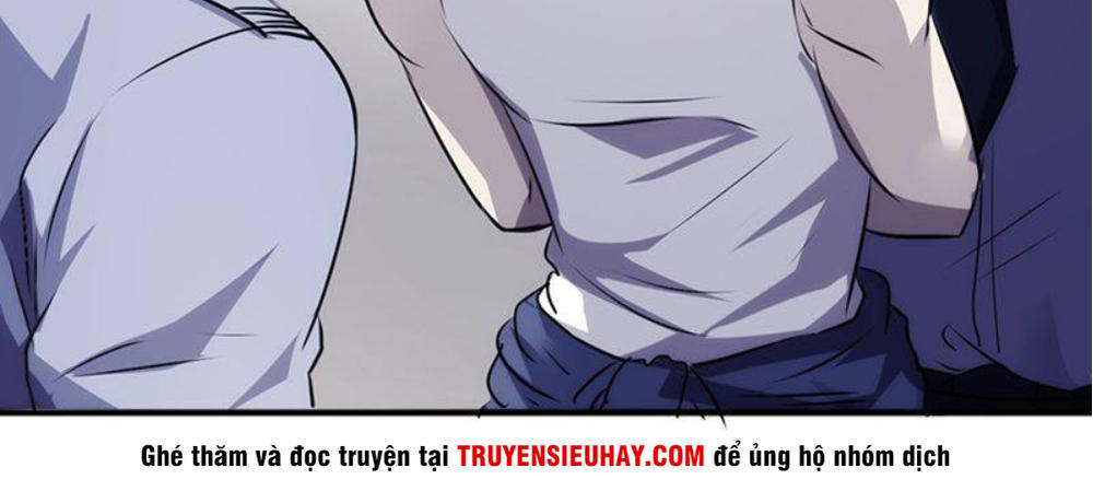 Tối Cường Nông Dân Hệ Thống: Chapter 38
