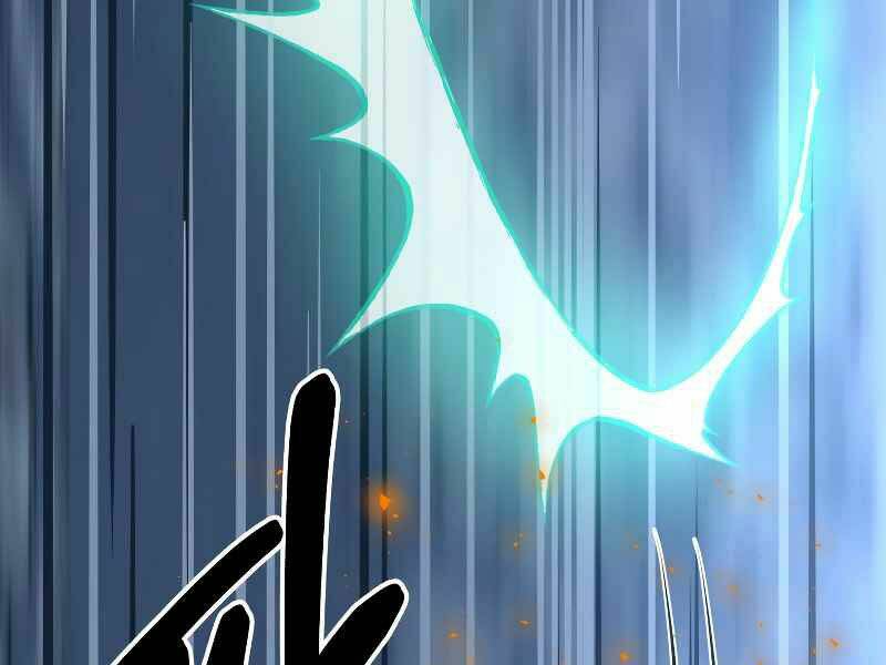 Ngôi Nhà Kết Nối Với Hầm Ngục: Chapter 26