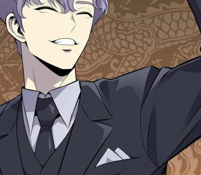 Luân Hồi Ác Nhân: Chapter 78