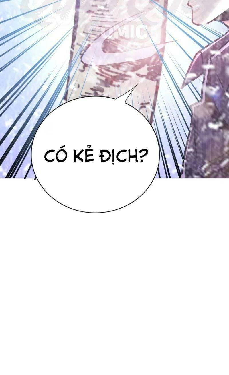 Hệ Thống Tiên Tôn Tại Đô Thị: Chapter 99