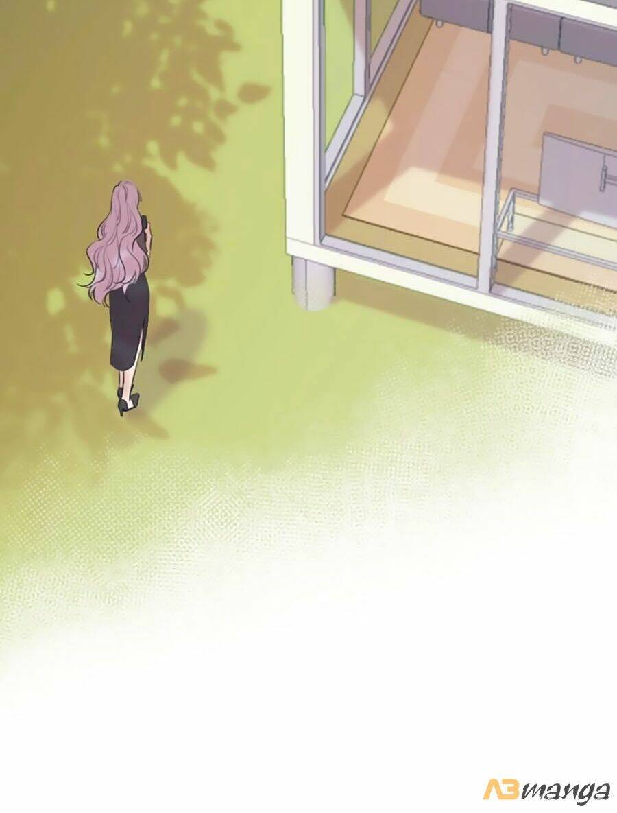 Cát Xê Người Tình Bóng Đêm: Chapter 3