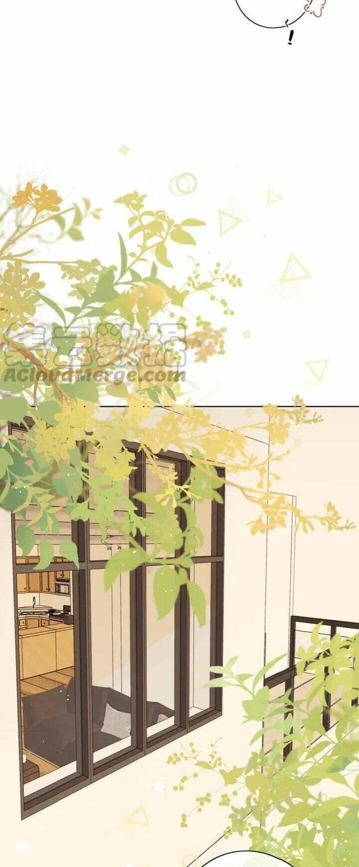 Cô Ấy Không Đáng Yêu: Chapter 65