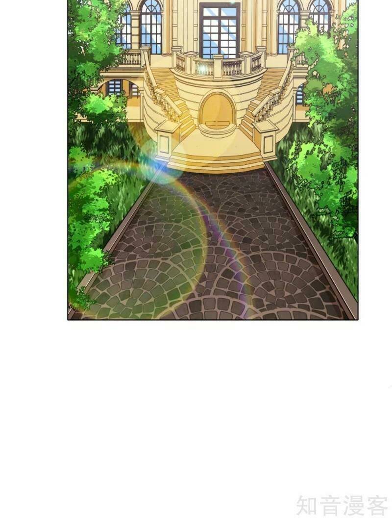 Hệ Thống Tiên Tôn Tại Đô Thị: Chapter 112