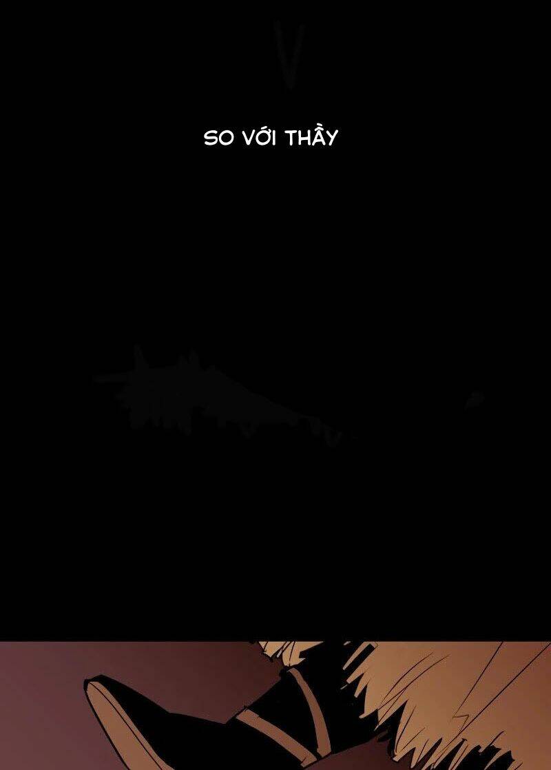 Cuộc Sống Rập Khuôn Của Một Quý Cô Tái Sinh!: Chapter 35