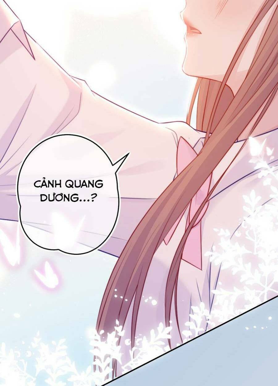 Khi Cô Gái Nhìn Thấy Thời Gian: Chapter 6