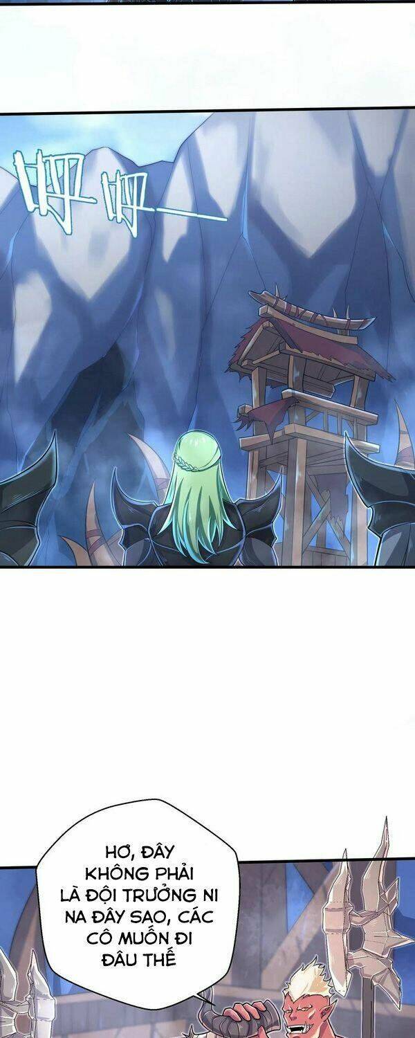 Một Trăm Triệu Điểm: Chapter 60