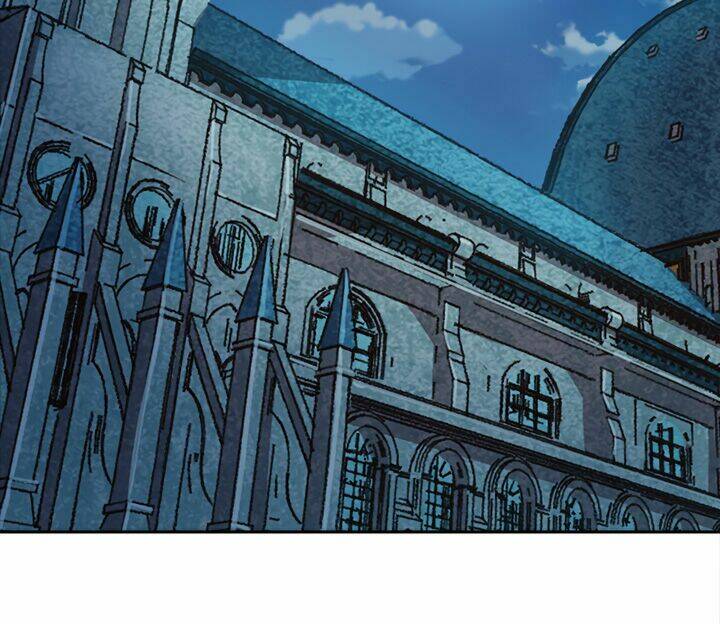 Đại Lục Vô Song: Chapter 17