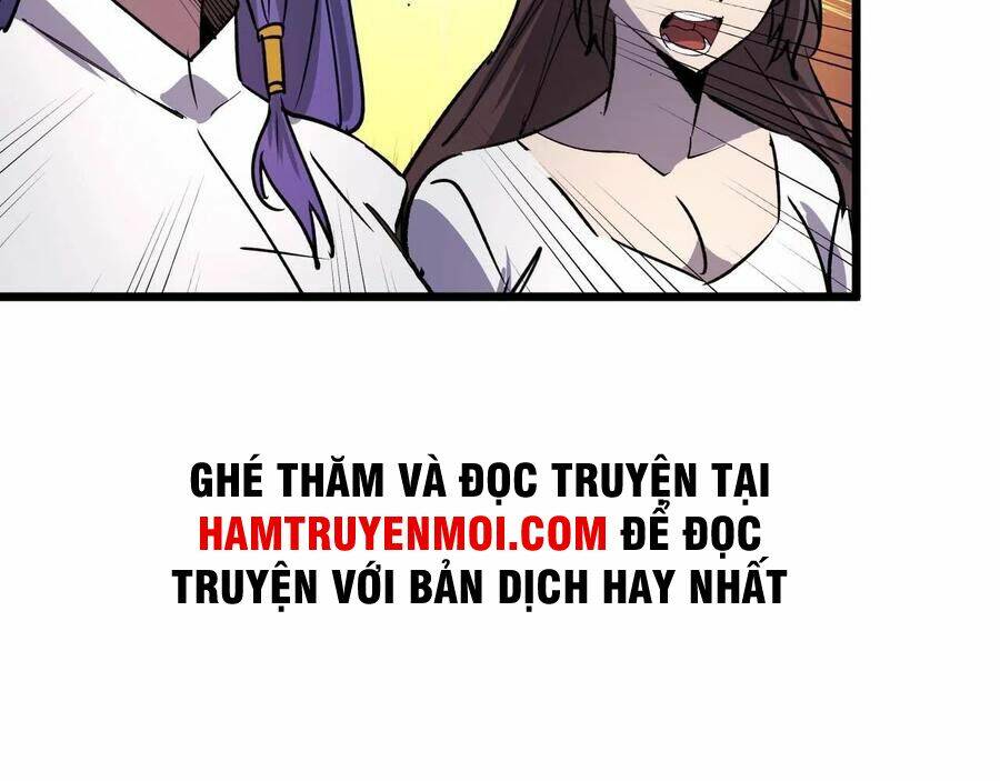 Bắt Đầu Với Tề Thiên Đại Thánh: Chapter 26