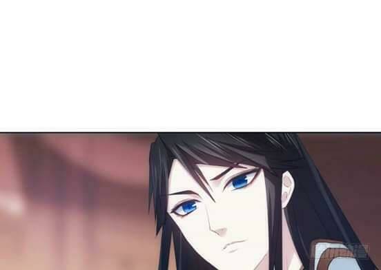 Bí Mật Của Dạ Tộc: Chapter 15