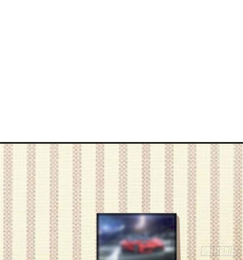 Siêu Cấp Nữ Thần Trọng Sinh: Chapter 21