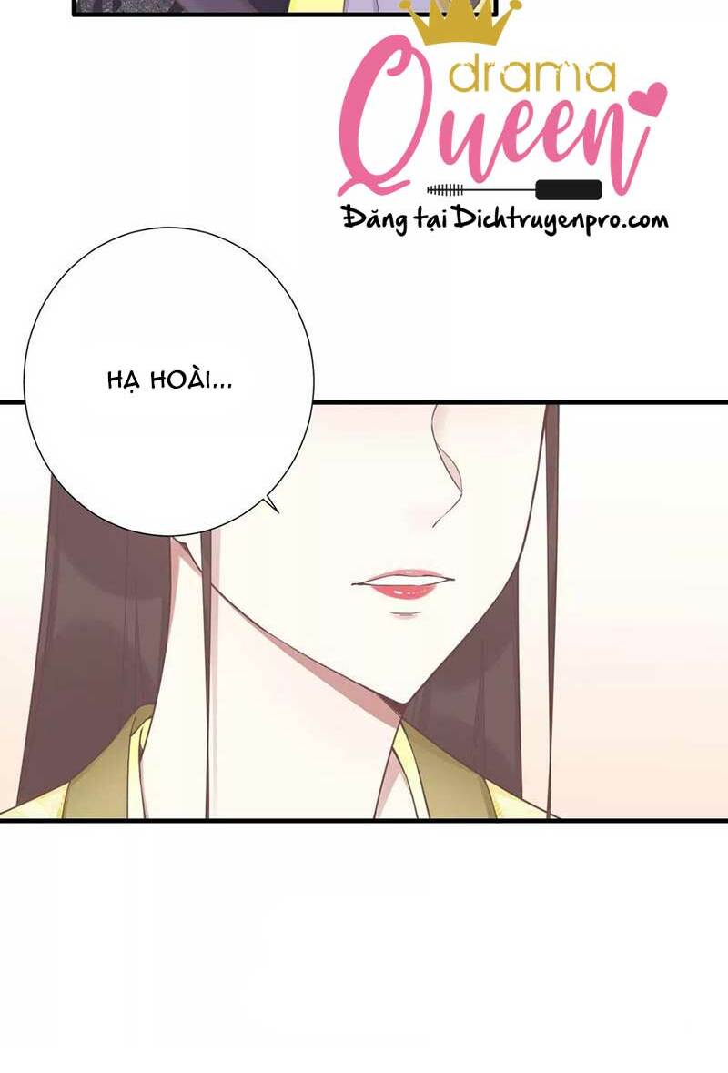 Hoàng Hậu Bận Lắm: Chapter 190