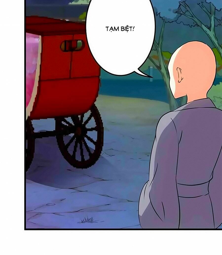 Vương Gia ! Ngươi Thật Bỉ Ổi !: Chapter 148