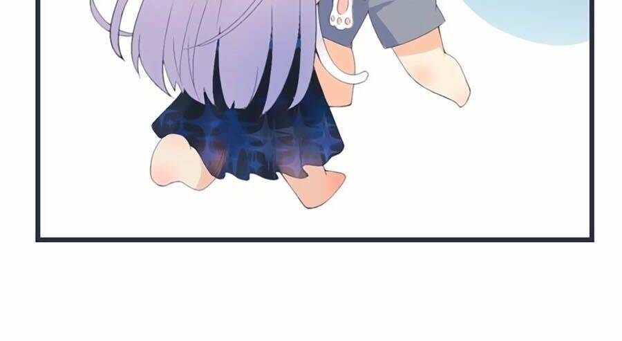 Quang Chi Vũ: Chapter 2.2