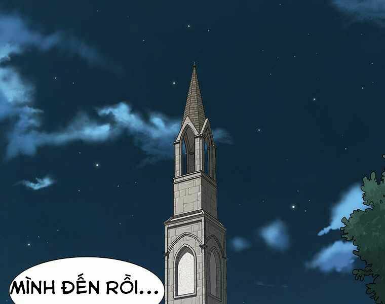 Các Chòm Sao Chỉ Chú Ý Mình Tôi: Chapter 6