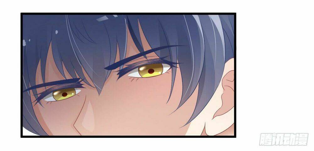 Bí Mật Kết Hôn Với Ảnh Đế: Vợ Ơi Đến Đây Tấn Công Đi Nào: Chapter 30