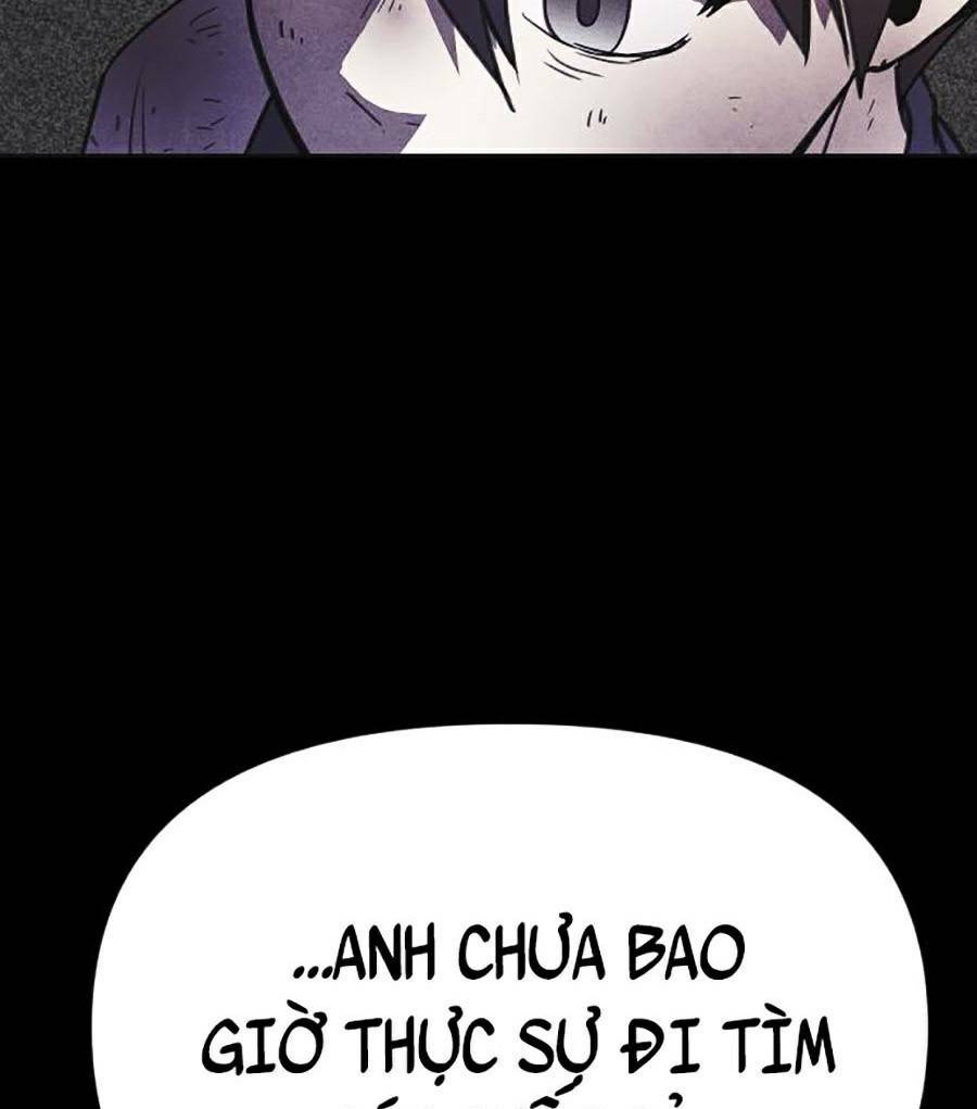 Cậu Bé Shotgun: Chapter 43