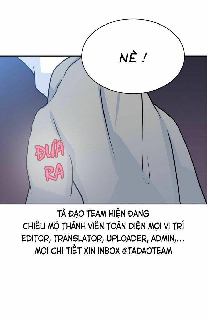 Người Yêu Thời Không: Chapter 56