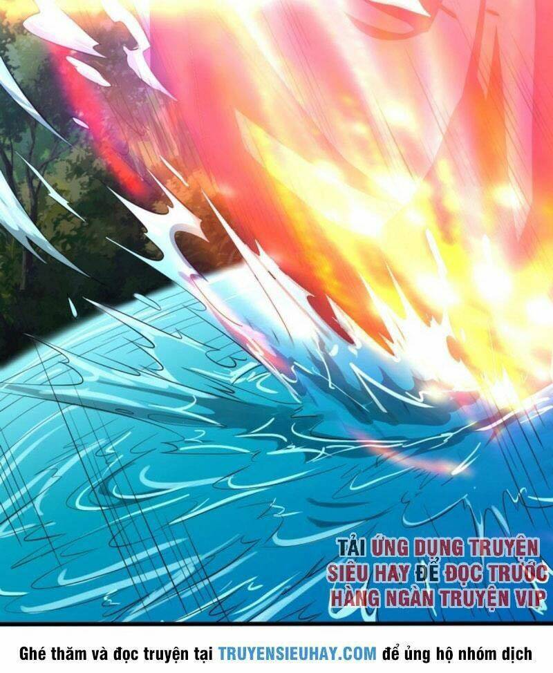 Tiên Vương Trùng Sinh: Chapter 149