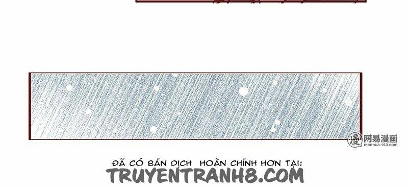 Yến Sơn Phái Và Bách Hoa Môn: Chapter 72