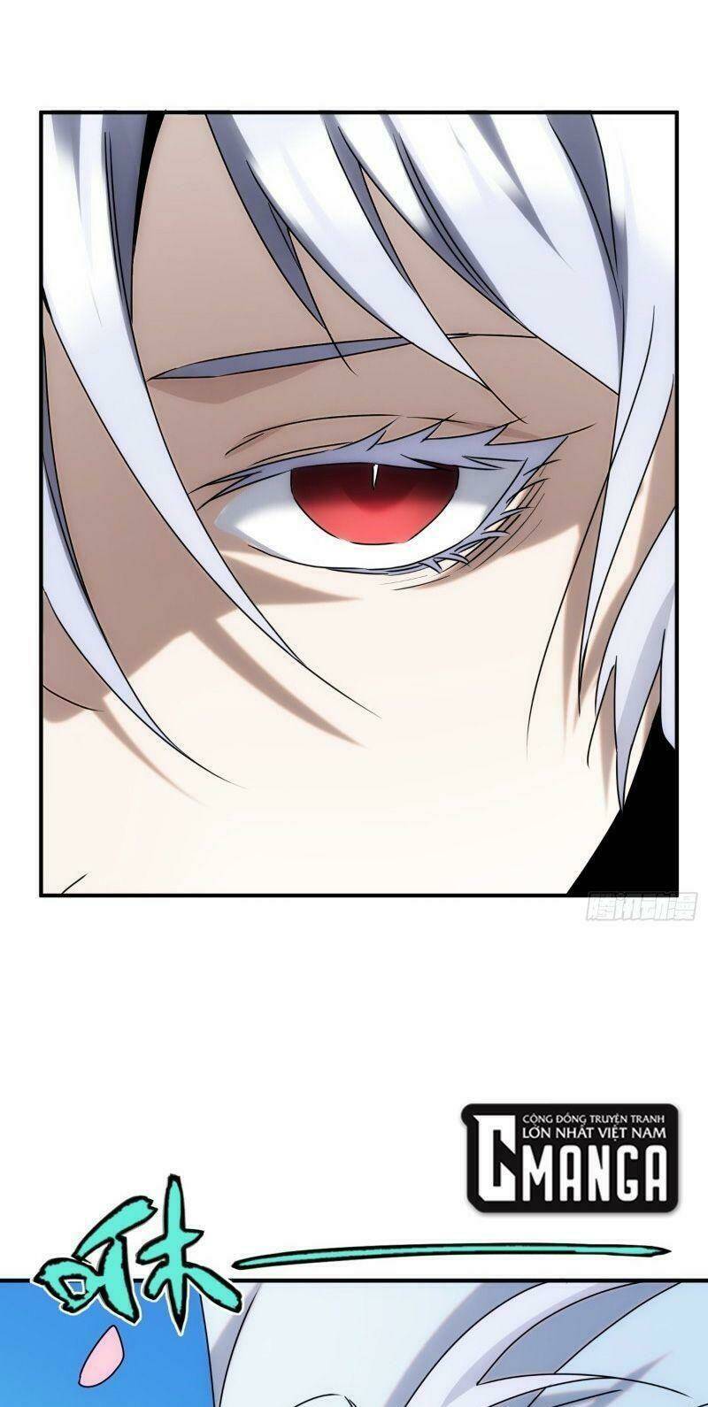 Ma Vương Là Đại Địa Chủ: Chapter 62