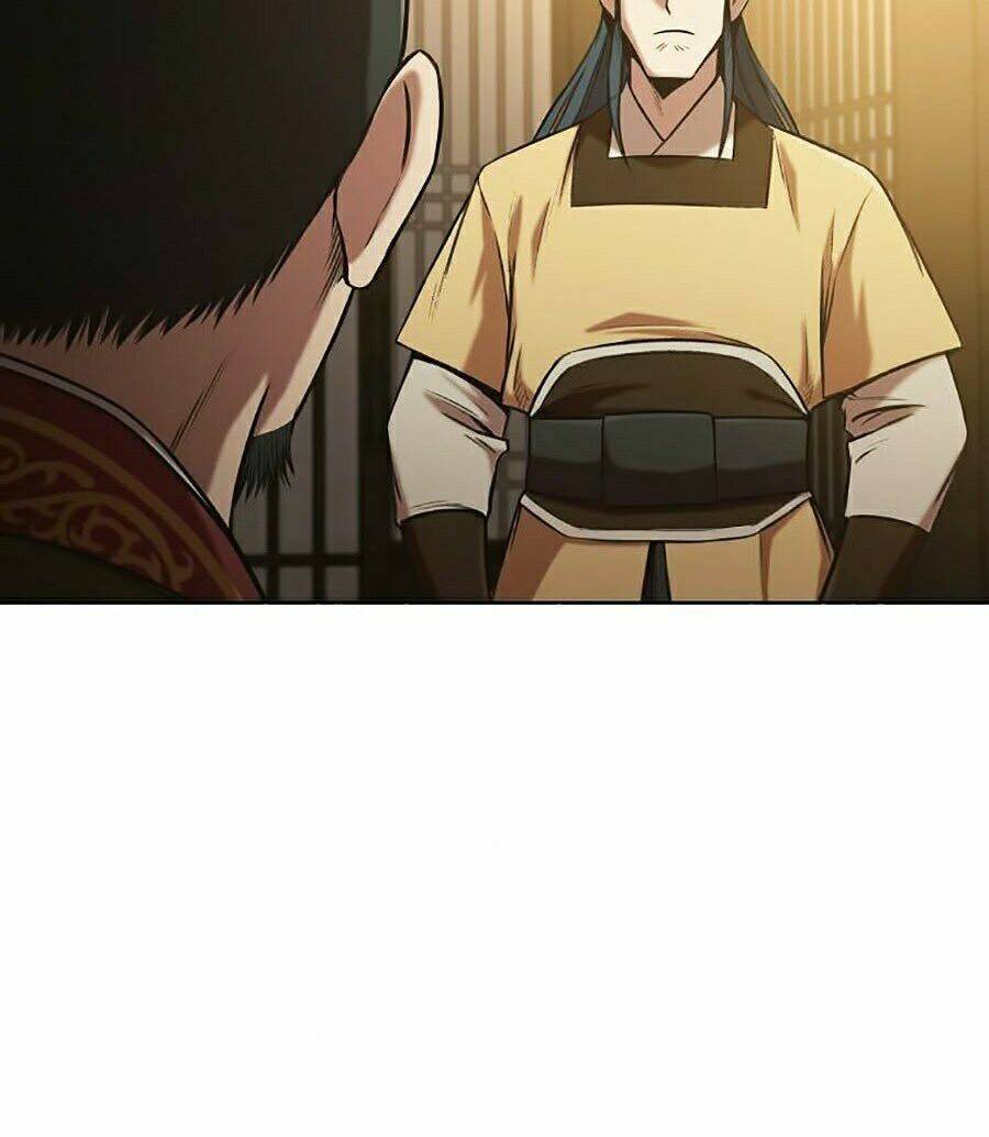 Thiên Võ Chiến Thần: Chapter 26