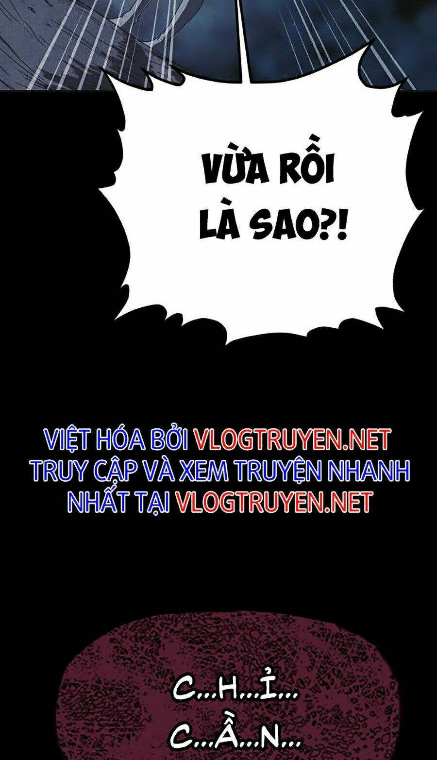 Cậu Bé Shotgun: Chapter 20