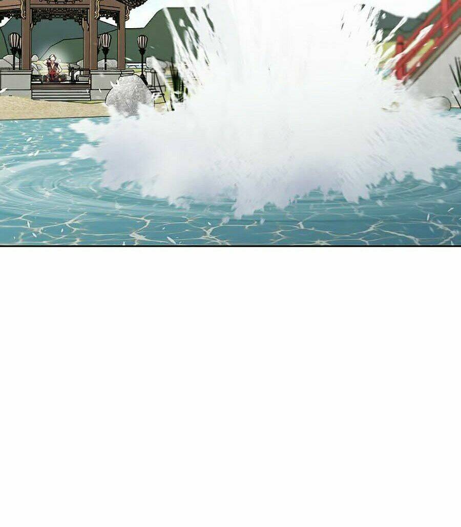 Thiên Võ Chiến Thần: Chapter 18