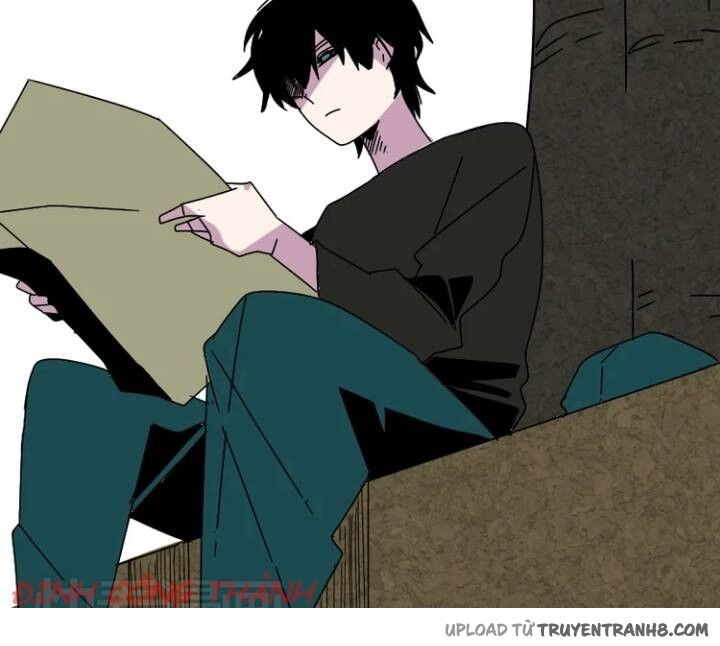 Ứng Dụng Thẩm Mỹ: Chapter 25