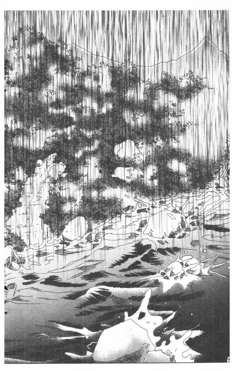 Cũng Vì Em: Chapter 13