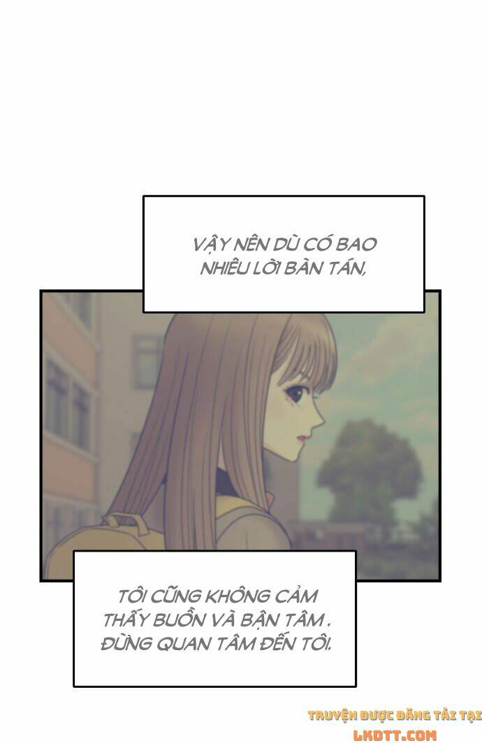 Không Còn Là Nữ Chính!: Chapter 4