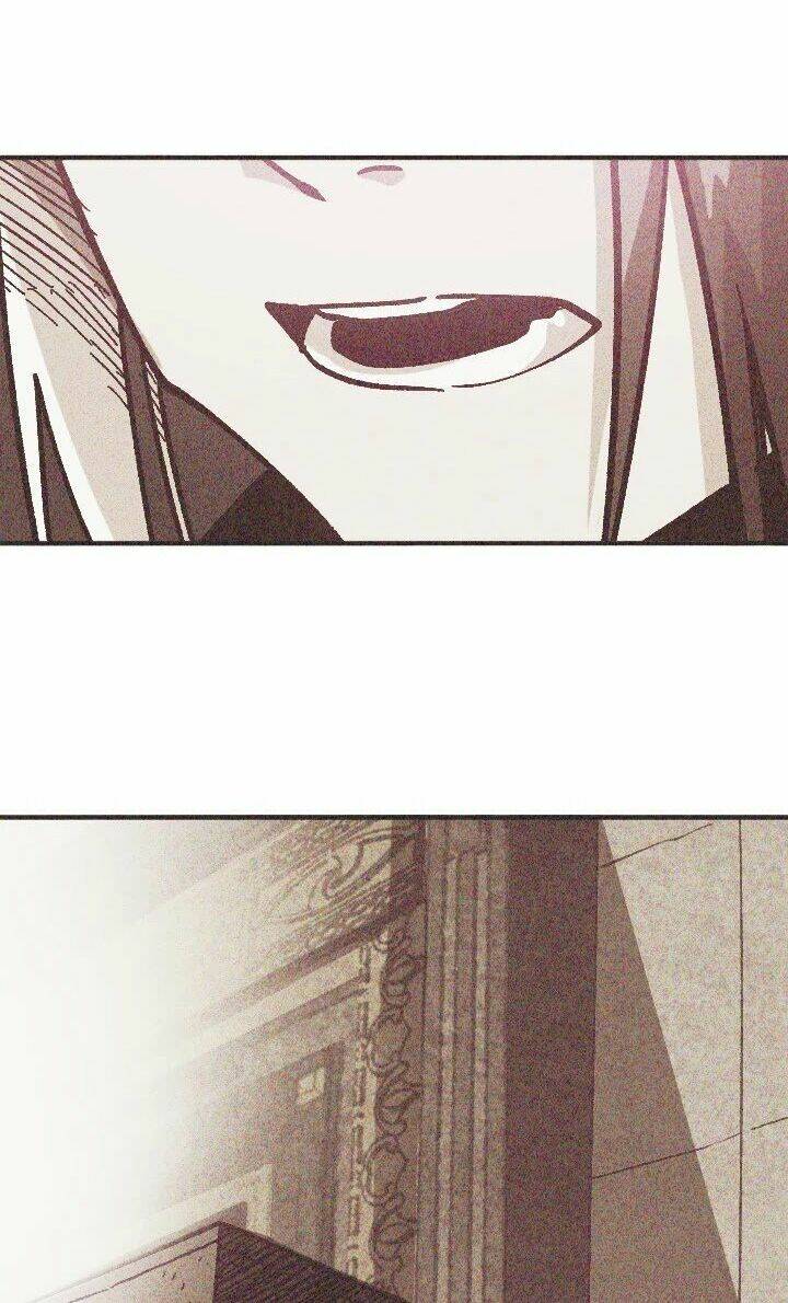 Nô Lệ Nghịch Thiên: Chapter 31