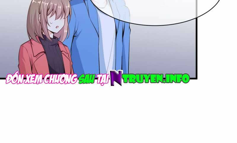 Ám Luyến Thành Hôn: Chapter 76