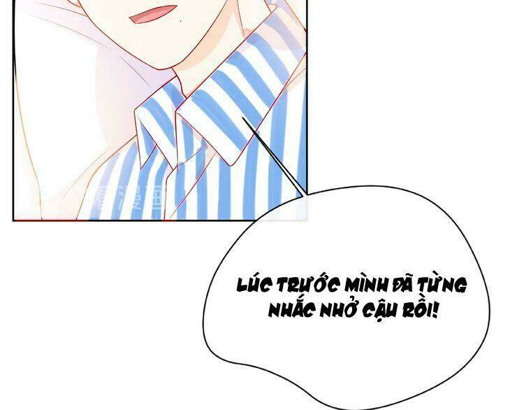 Giai Điệu Của Sự Va Chạm: Chapter 51